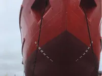 Кораб за доставки за продажба