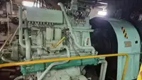 Кораб за доставки за продажба