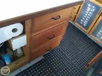 Кутер за продажба