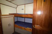 Тралер за продажба