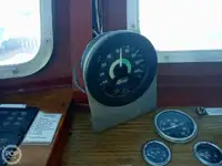 Круизен кораб за продажба