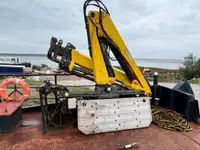 Многофункционален за продажба