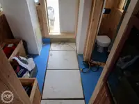Тралер за продажба