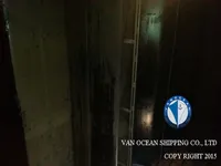 Танкер за нефт/химикали за продажба