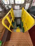 Буксир за продажба