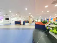 Хладилен кораб за продажба