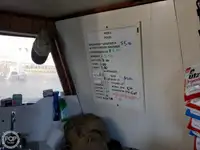 Ферибот за продажба