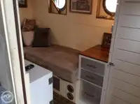 Буксир за продажба