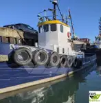 Теглич за продан