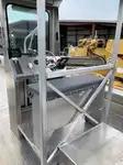 Десантен кораб, танкер за продажба