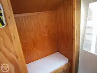 Тралер за продажба