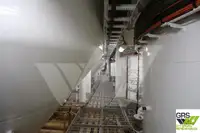 Кораб за доставки за продажба