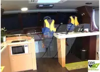 Работни лодки за продажба