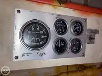 Десантен кораб, танкер за продажба