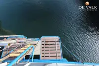 Плавущ хотел за продажба