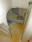 Дълголинеен тралер за продажба