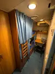 General Cargo/Multi-purpose за продажба