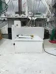 Тралер за продажба