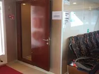 Пътнически кораб за продажба