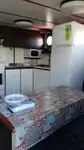 Буксир за продажба