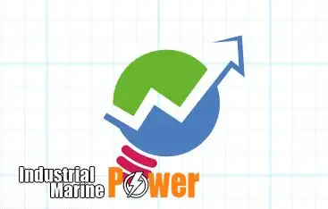 Танкер за нефт/химикали за продажба