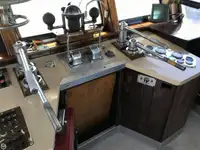 Буксир за продажба