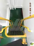 Кораб за доставки за продажба