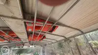 Круизен кораб за продажба