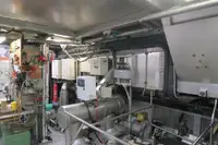 Патрулен кораб за продажба