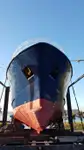 Trawler за продан