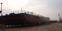 Баржа за продажба