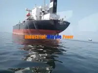 Танкер за нефт/химикали за продажба