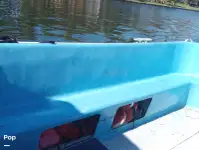 Круизен ферибот за продажба