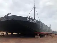 шлеп за продан