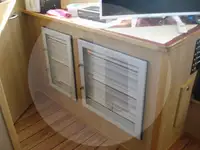Тралер за продажба