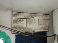 Тралер за продажба
