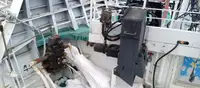 Тралер за продажба