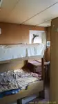 Баржа за продажба
