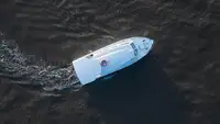 Круизен кораб за продажба