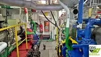 Кораб за проучване за продажба