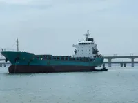 Многофункционален за продажба