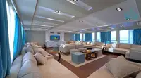 Пътнически кораб за продажба