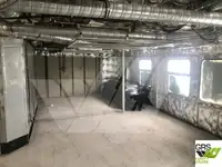 Круизен кораб за продажба