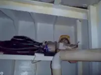 Буксир за продажба