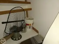 Кутер за продажба