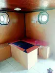 Десантен кораб, танкер за продажба