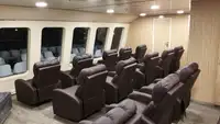 Ферибот за продажба
