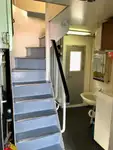 Буксир за продажба