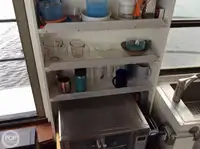 Буксир за продажба