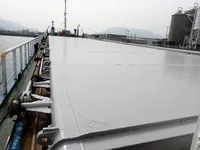 General Cargo/Multi-purpose за продажба